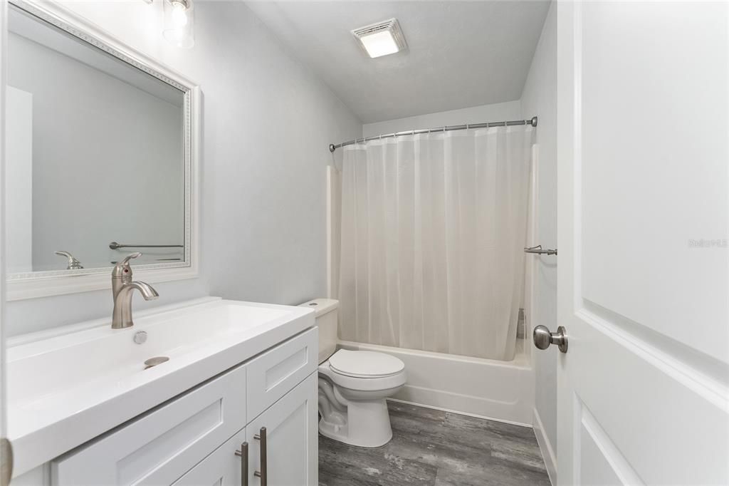 For Sale: $339,000 (3 beds, 2 baths, 1436 Square Feet)