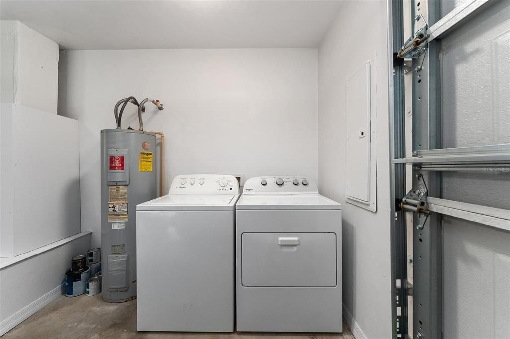 For Sale: $339,000 (3 beds, 2 baths, 1436 Square Feet)