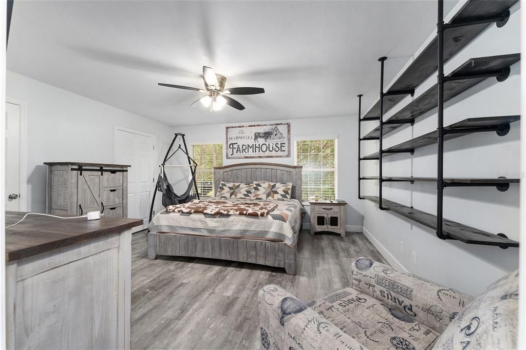 For Sale: $339,000 (3 beds, 2 baths, 1436 Square Feet)