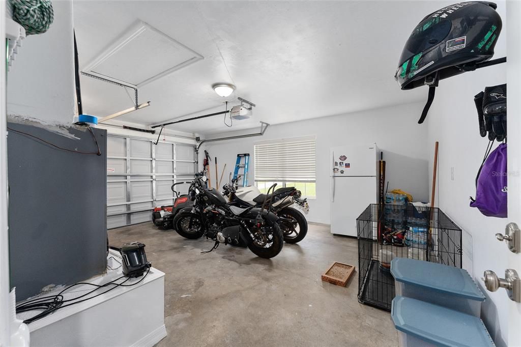 For Sale: $339,000 (3 beds, 2 baths, 1436 Square Feet)