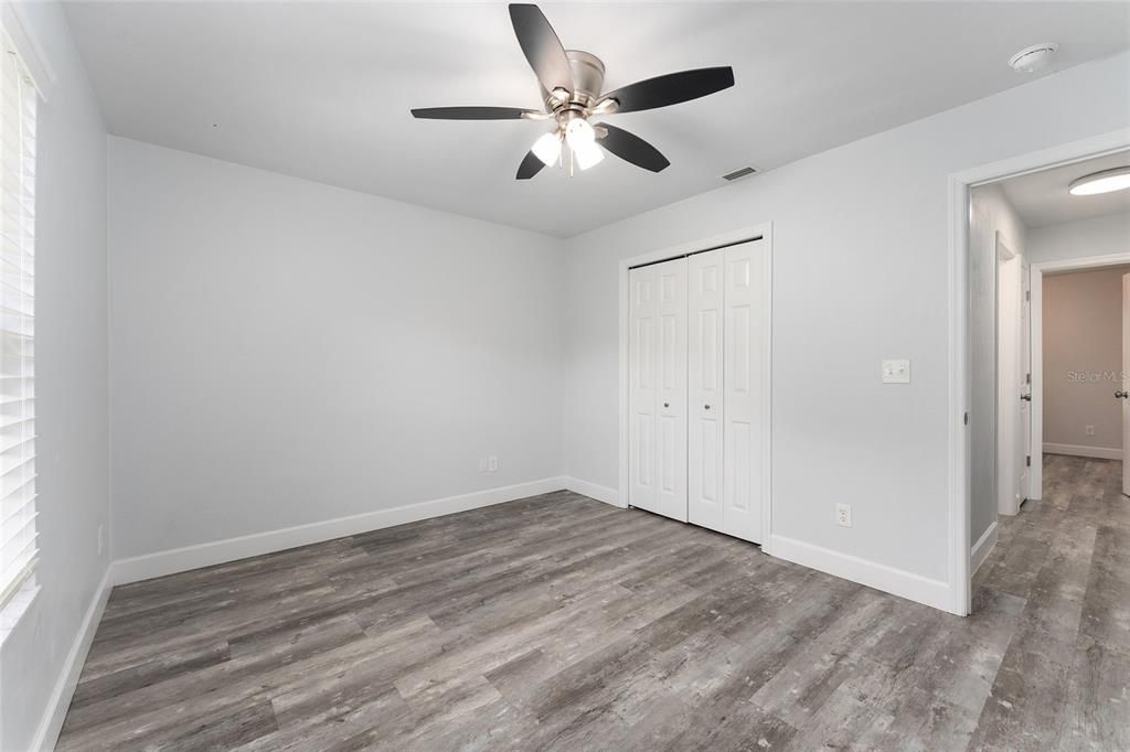 For Sale: $339,000 (3 beds, 2 baths, 1436 Square Feet)