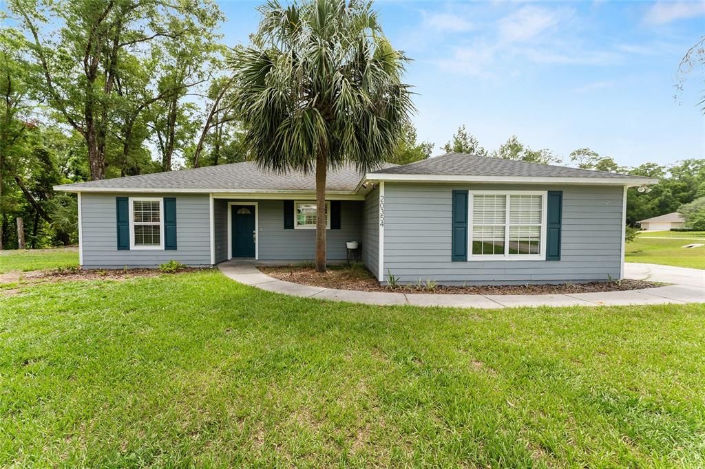 For Sale: $339,000 (3 beds, 2 baths, 1436 Square Feet)