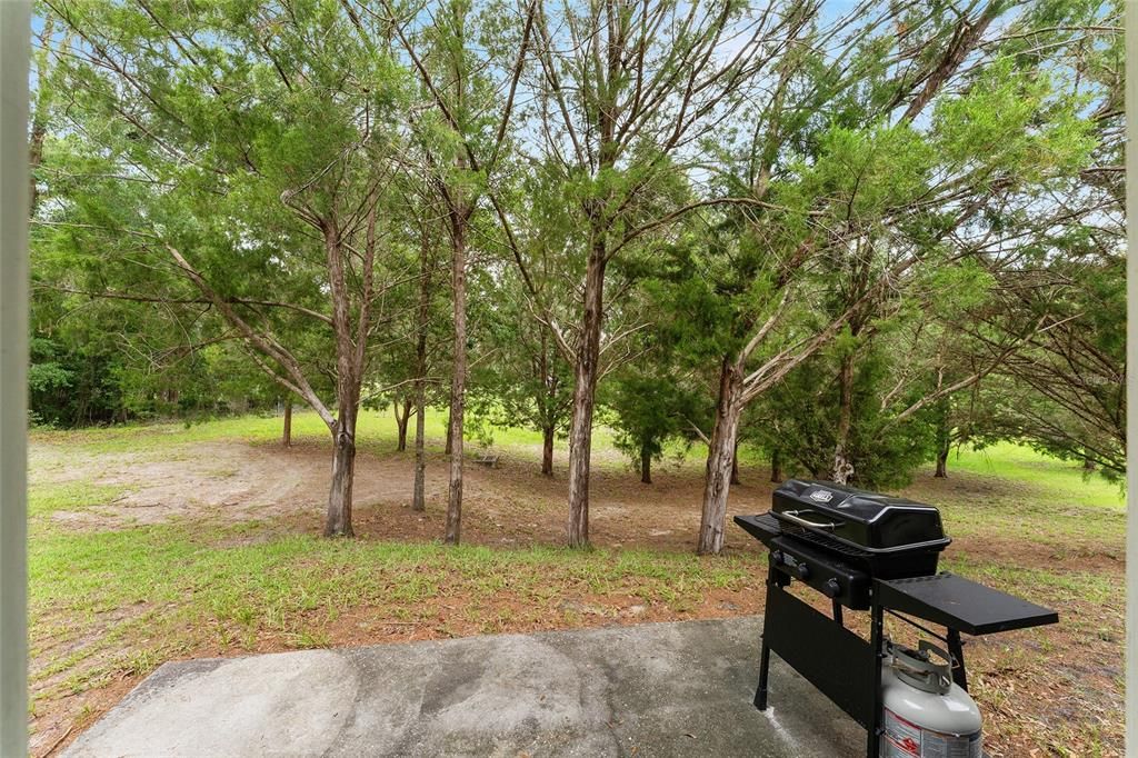 For Sale: $339,000 (3 beds, 2 baths, 1436 Square Feet)