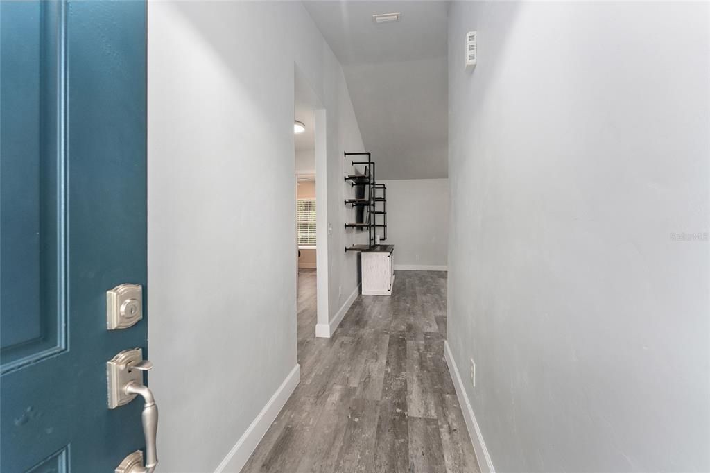 For Sale: $339,000 (3 beds, 2 baths, 1436 Square Feet)