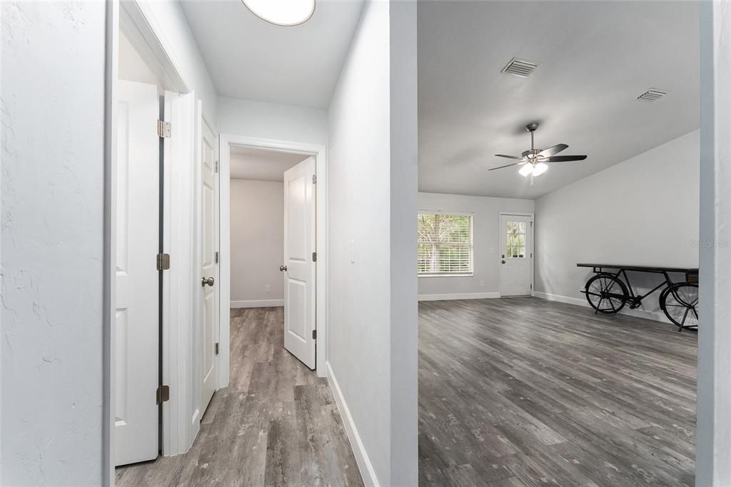 For Sale: $339,000 (3 beds, 2 baths, 1436 Square Feet)