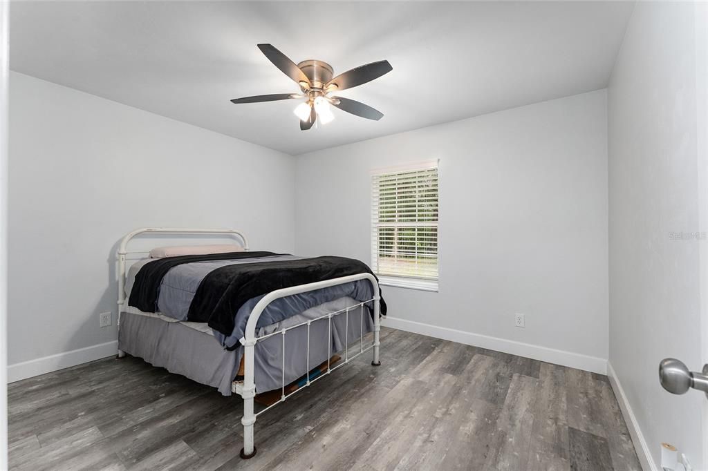 For Sale: $339,000 (3 beds, 2 baths, 1436 Square Feet)