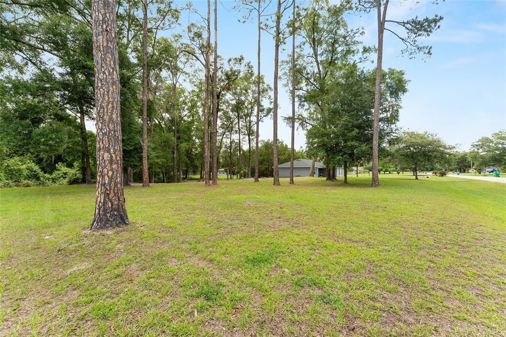 For Sale: $339,000 (3 beds, 2 baths, 1436 Square Feet)