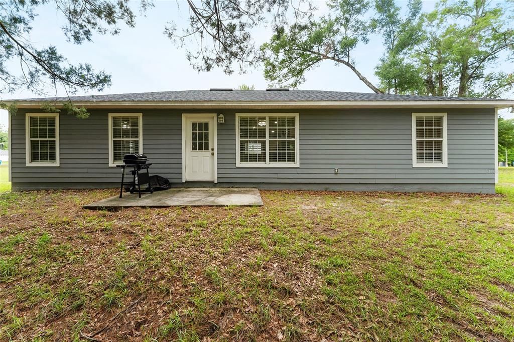 For Sale: $339,000 (3 beds, 2 baths, 1436 Square Feet)