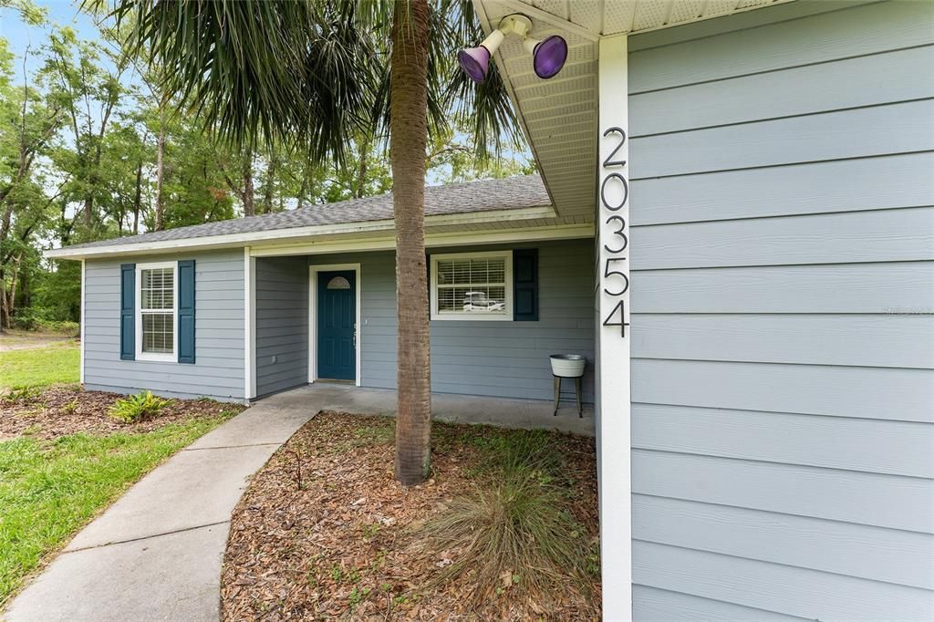 For Sale: $339,000 (3 beds, 2 baths, 1436 Square Feet)