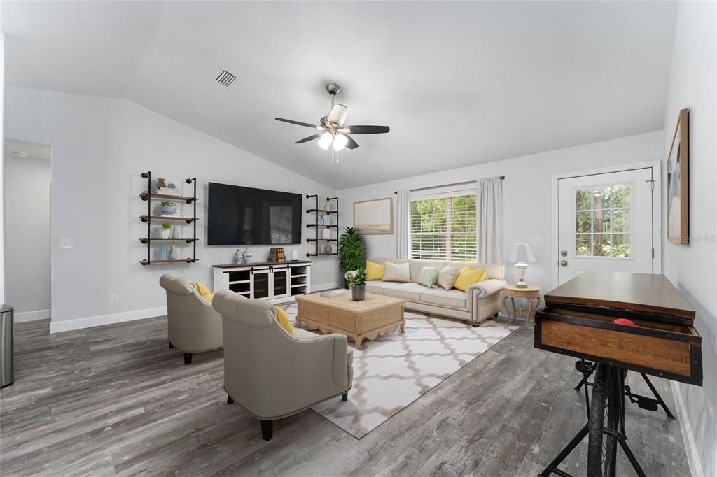 For Sale: $339,000 (3 beds, 2 baths, 1436 Square Feet)