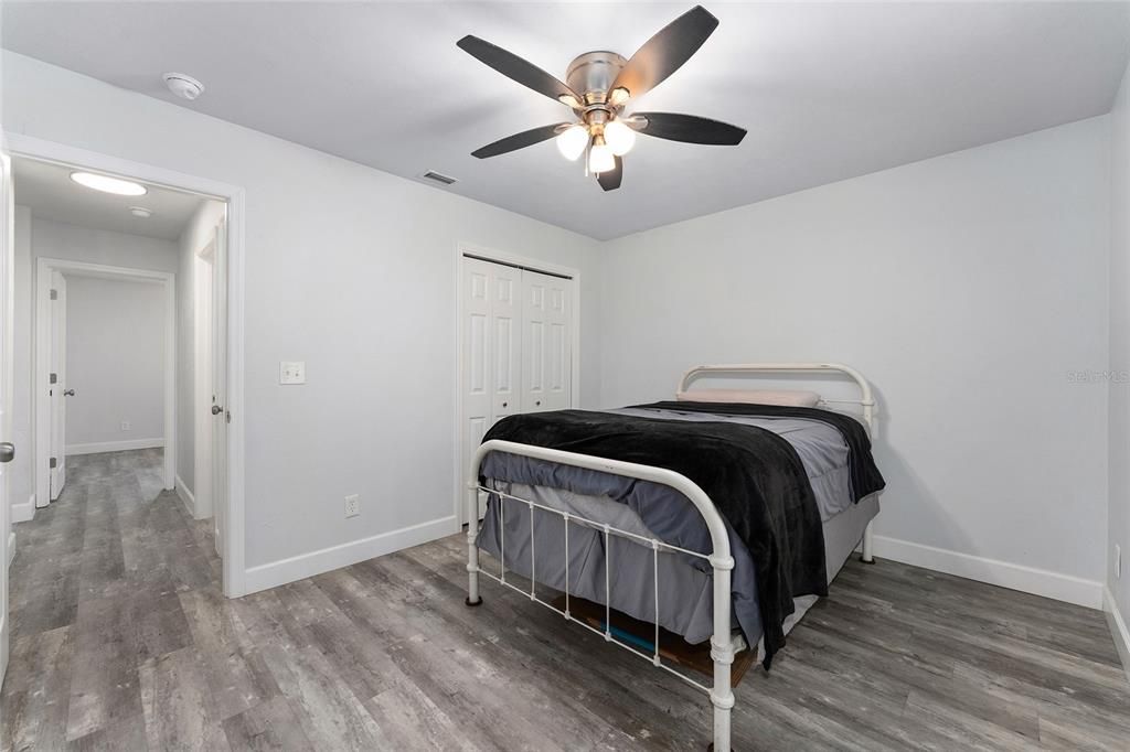 For Sale: $339,000 (3 beds, 2 baths, 1436 Square Feet)