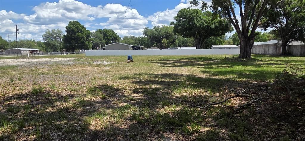 На продажу: $249,000 (1.25 acres)