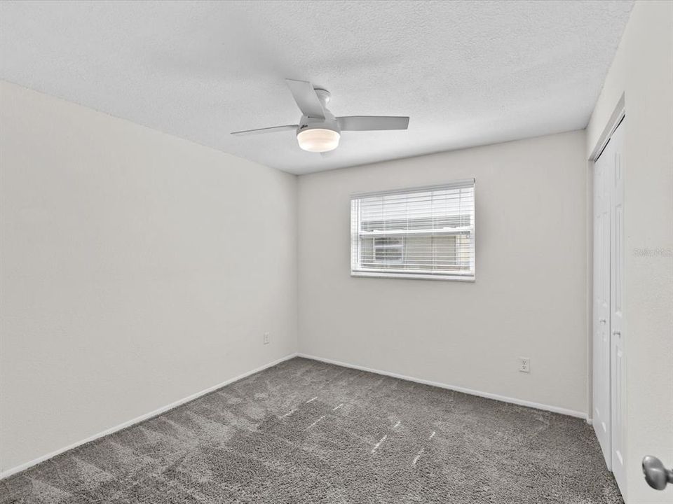 For Sale: $449,950 (3 beds, 2 baths, 1360 Square Feet)