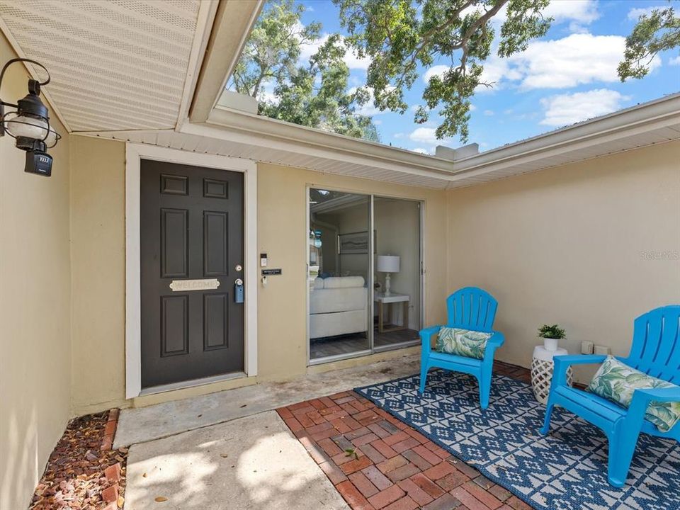 For Sale: $449,950 (3 beds, 2 baths, 1360 Square Feet)