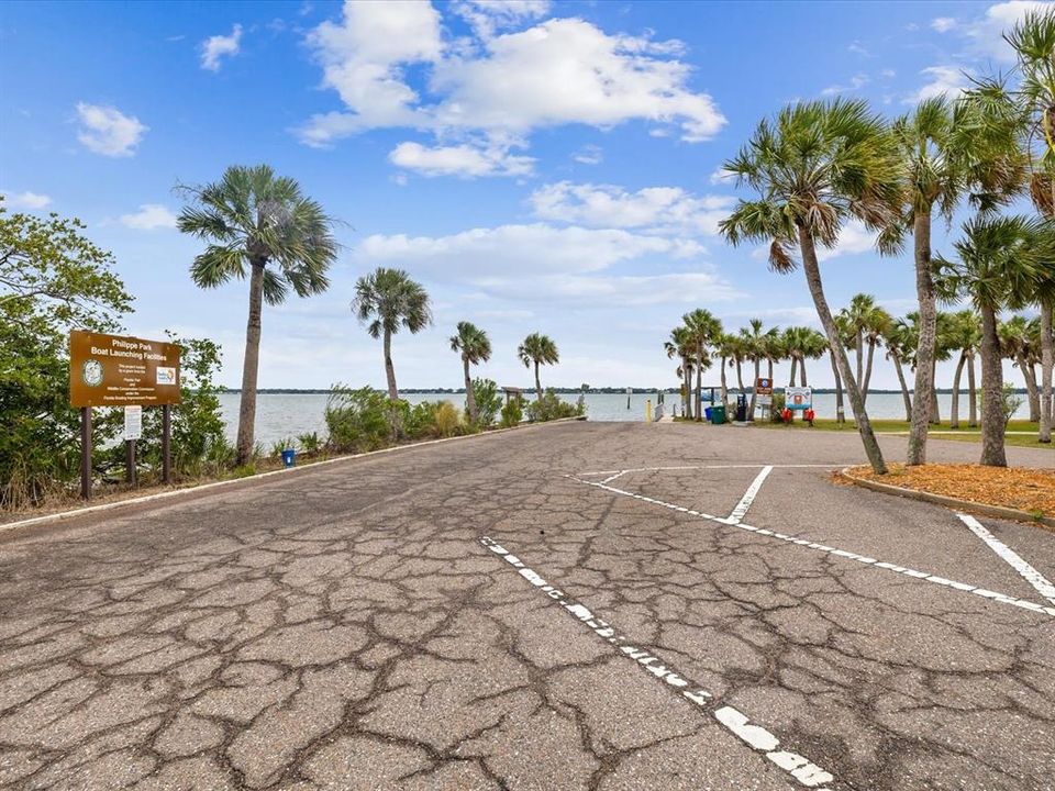 For Sale: $449,950 (3 beds, 2 baths, 1360 Square Feet)