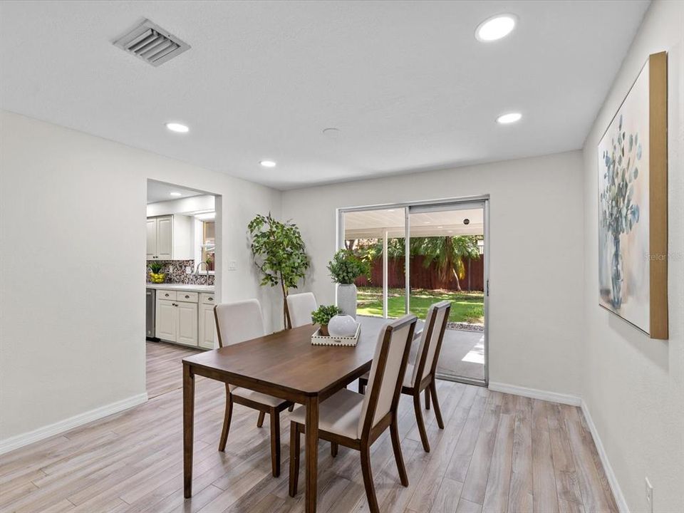 For Sale: $449,950 (3 beds, 2 baths, 1360 Square Feet)