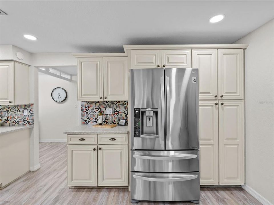 For Sale: $449,950 (3 beds, 2 baths, 1360 Square Feet)