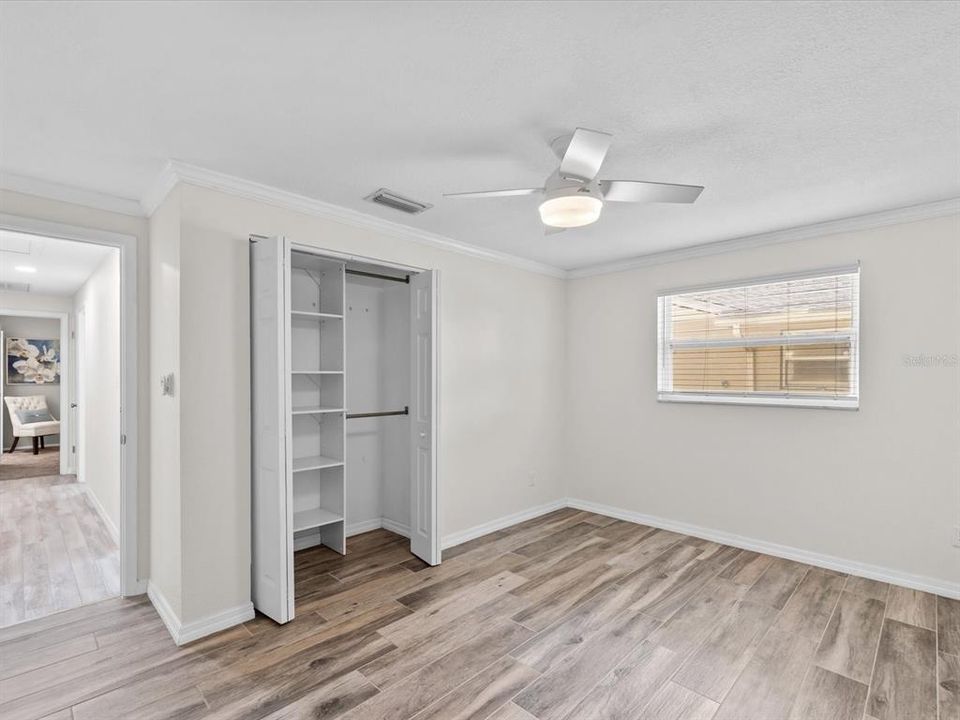 For Sale: $449,950 (3 beds, 2 baths, 1360 Square Feet)