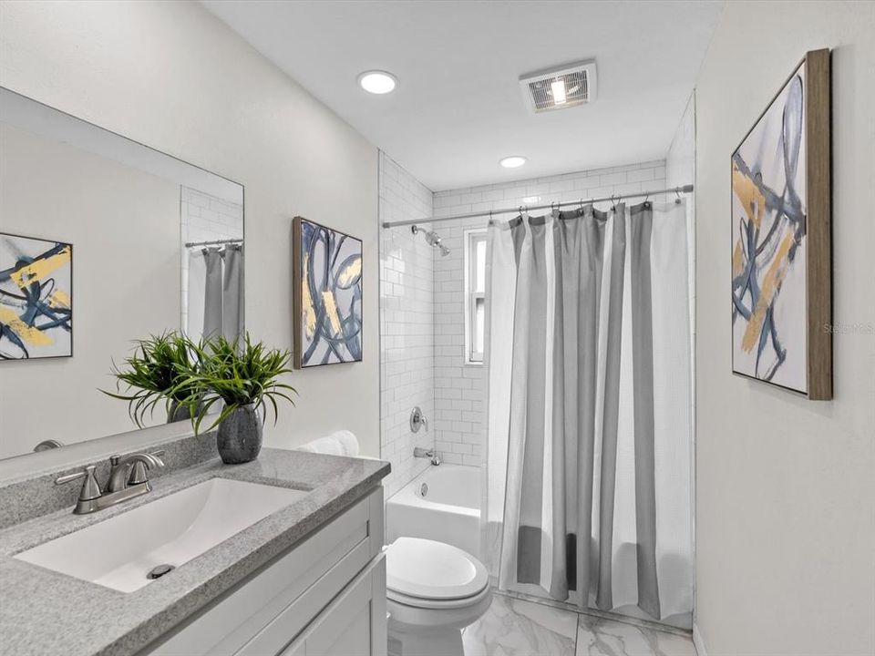 For Sale: $449,950 (3 beds, 2 baths, 1360 Square Feet)