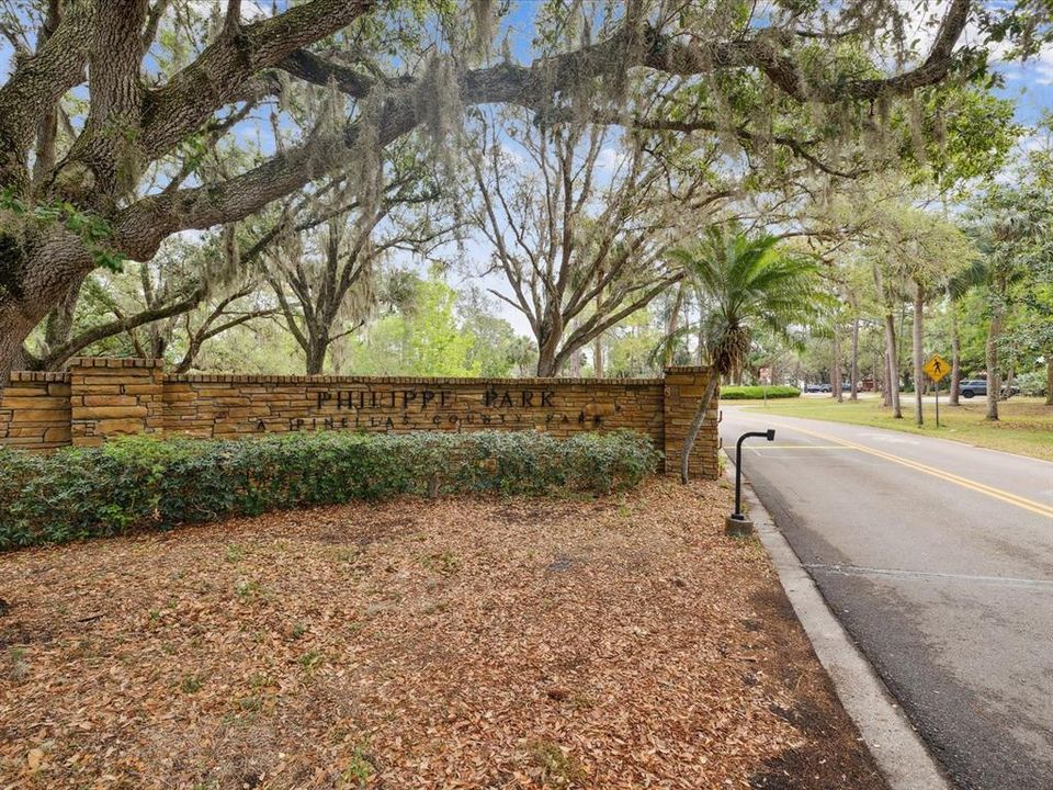 For Sale: $449,950 (3 beds, 2 baths, 1360 Square Feet)