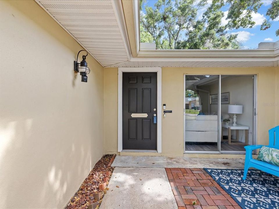 For Sale: $449,950 (3 beds, 2 baths, 1360 Square Feet)
