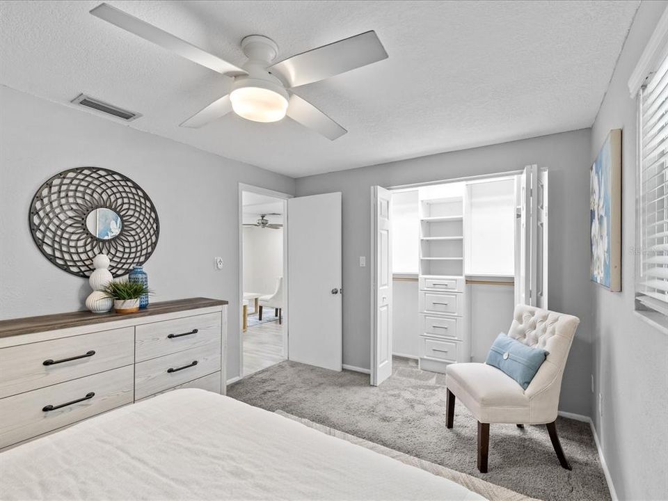 For Sale: $449,950 (3 beds, 2 baths, 1360 Square Feet)