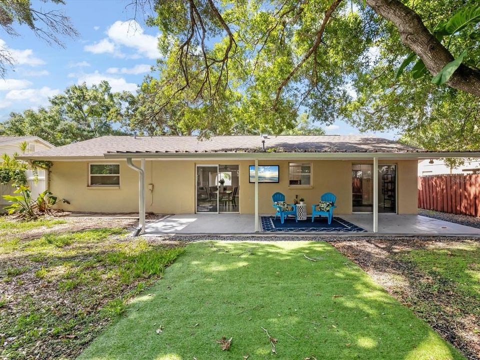 For Sale: $449,950 (3 beds, 2 baths, 1360 Square Feet)