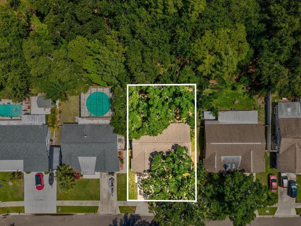 For Sale: $449,950 (3 beds, 2 baths, 1360 Square Feet)