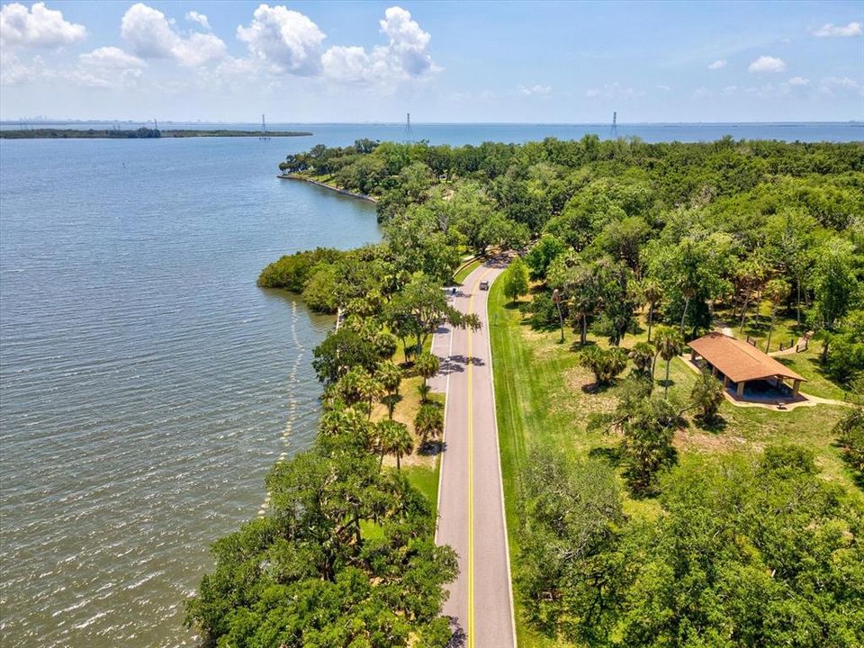 For Sale: $449,950 (3 beds, 2 baths, 1360 Square Feet)