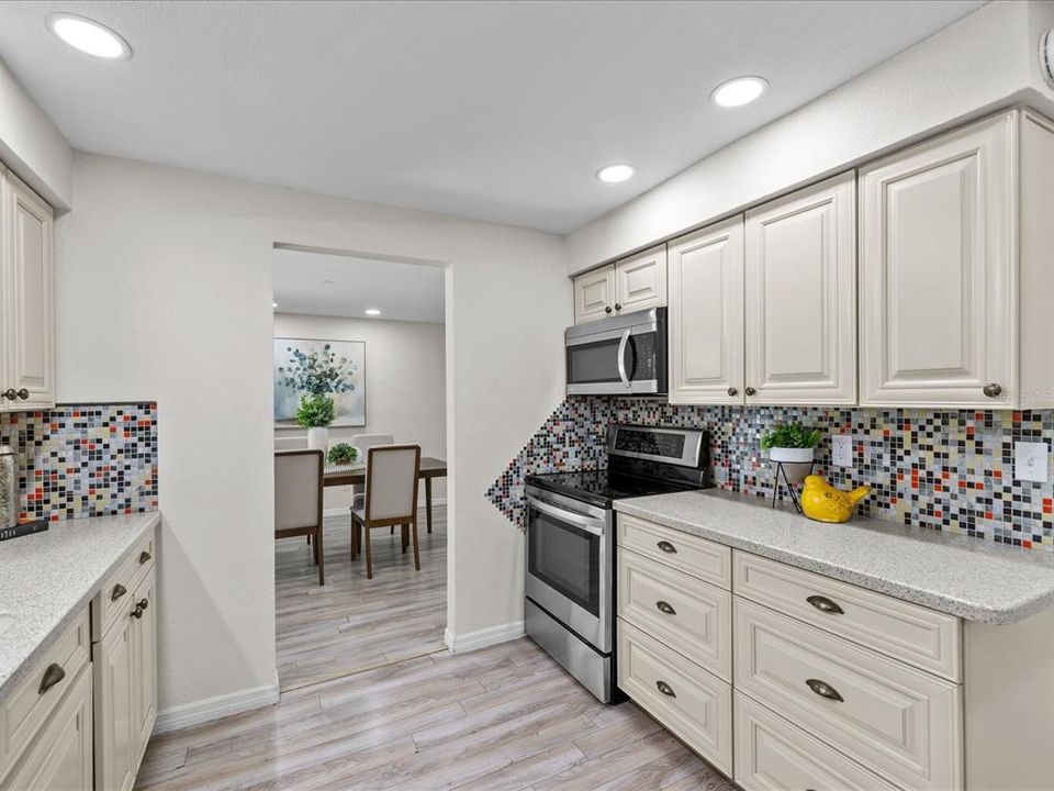 For Sale: $449,950 (3 beds, 2 baths, 1360 Square Feet)