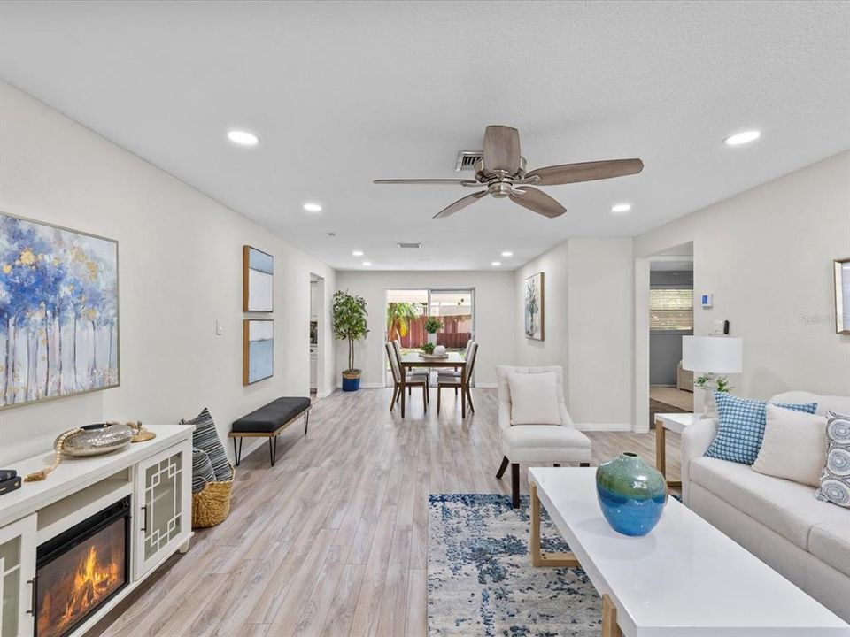 For Sale: $449,950 (3 beds, 2 baths, 1360 Square Feet)