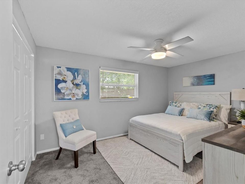 For Sale: $449,950 (3 beds, 2 baths, 1360 Square Feet)