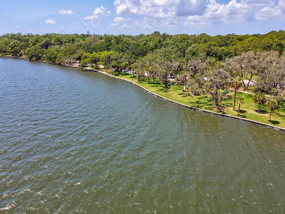 For Sale: $449,950 (3 beds, 2 baths, 1360 Square Feet)