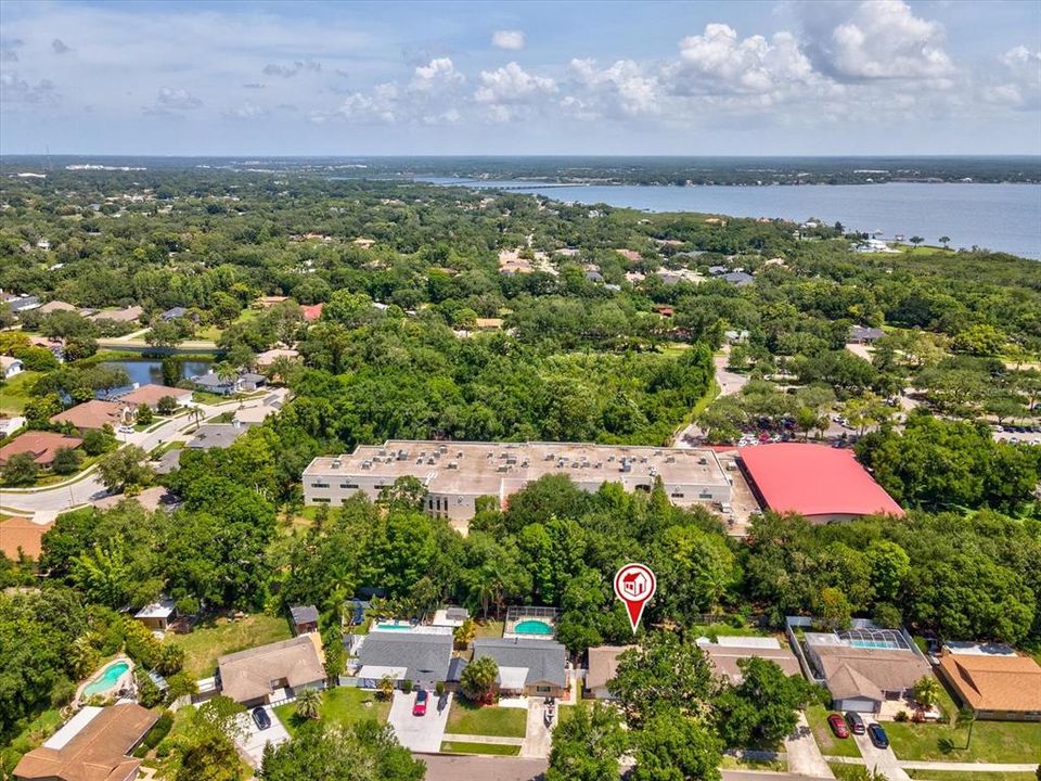 For Sale: $449,950 (3 beds, 2 baths, 1360 Square Feet)