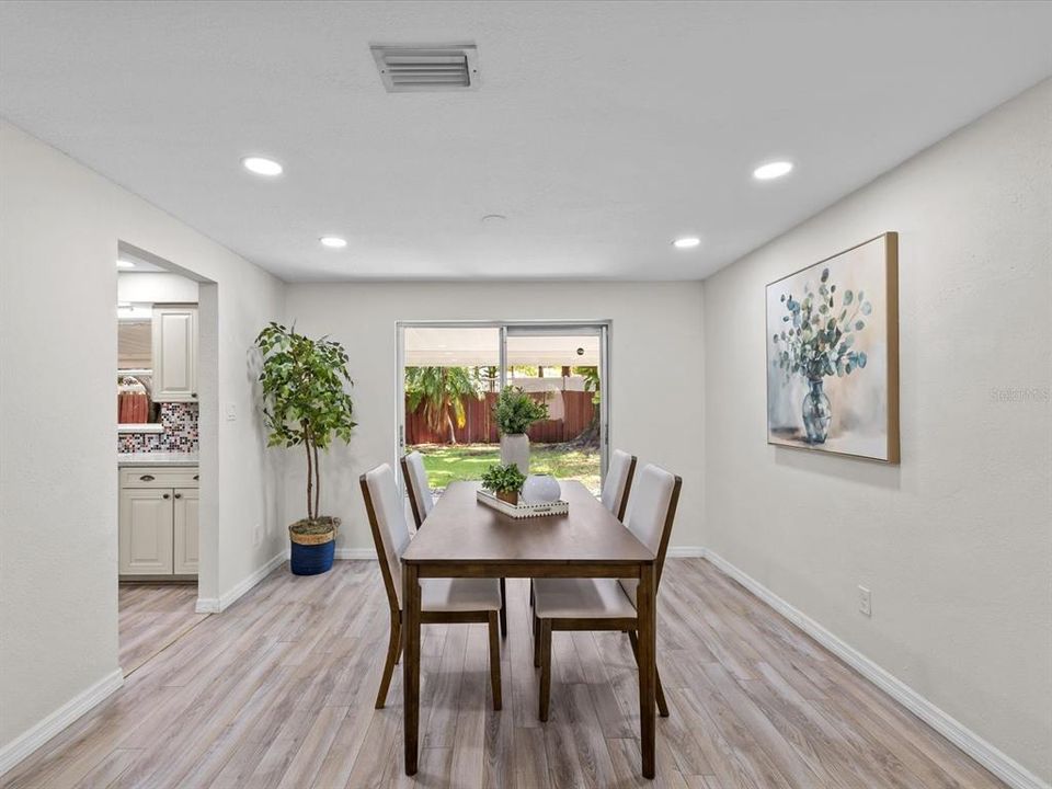 For Sale: $449,950 (3 beds, 2 baths, 1360 Square Feet)