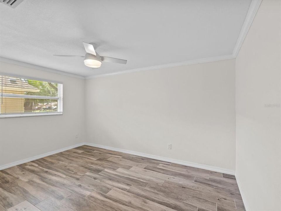 For Sale: $449,950 (3 beds, 2 baths, 1360 Square Feet)