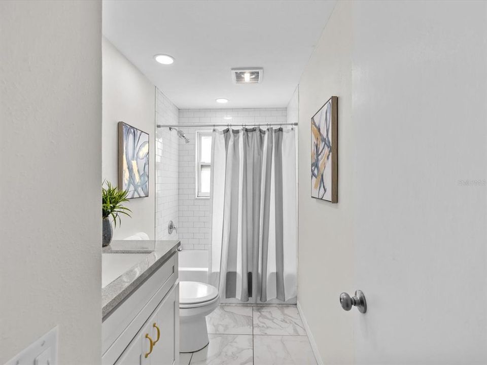 For Sale: $449,950 (3 beds, 2 baths, 1360 Square Feet)