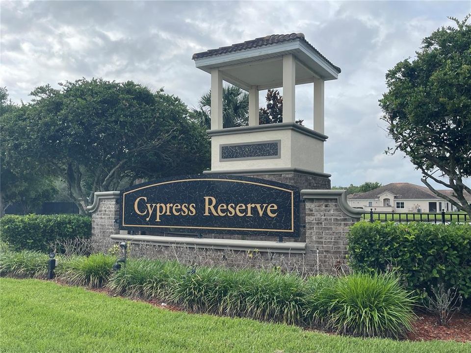 For Rent: $2,300 (3 beds, 2 baths, 1746 Square Feet)