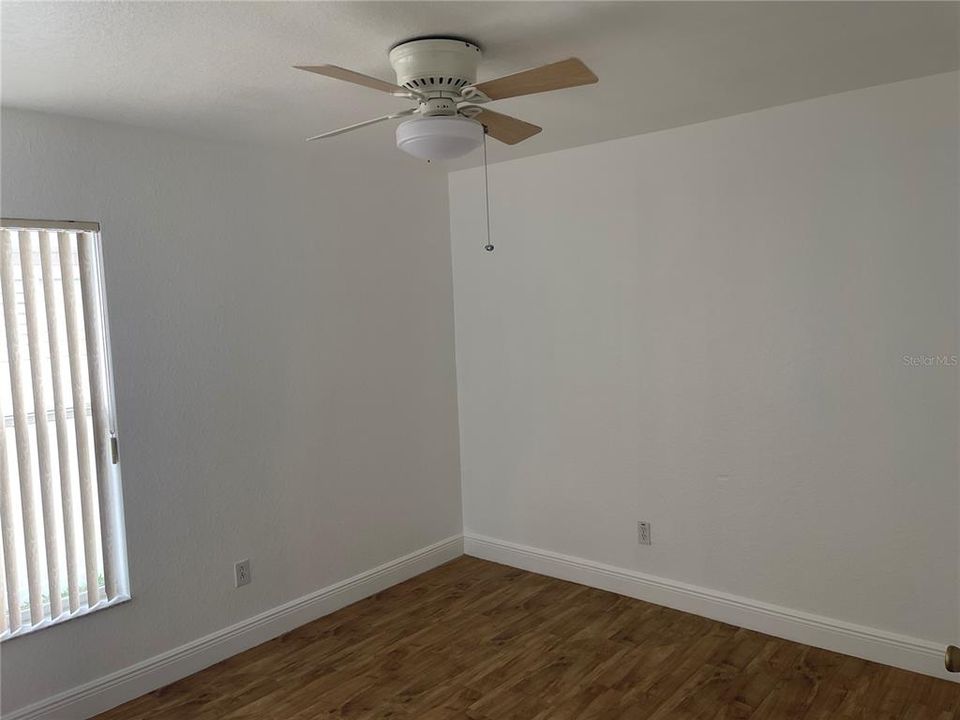 For Rent: $2,300 (3 beds, 2 baths, 1746 Square Feet)