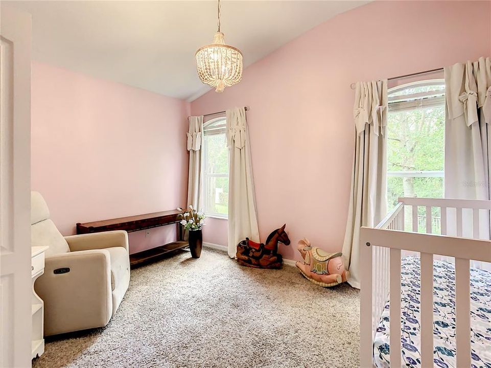 For Rent: $2,395 (4 beds, 2 baths, 1857 Square Feet)