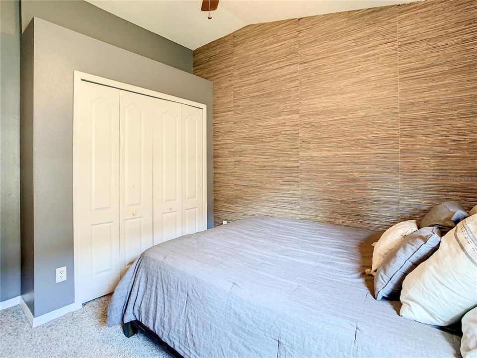 For Rent: $2,395 (4 beds, 2 baths, 1857 Square Feet)