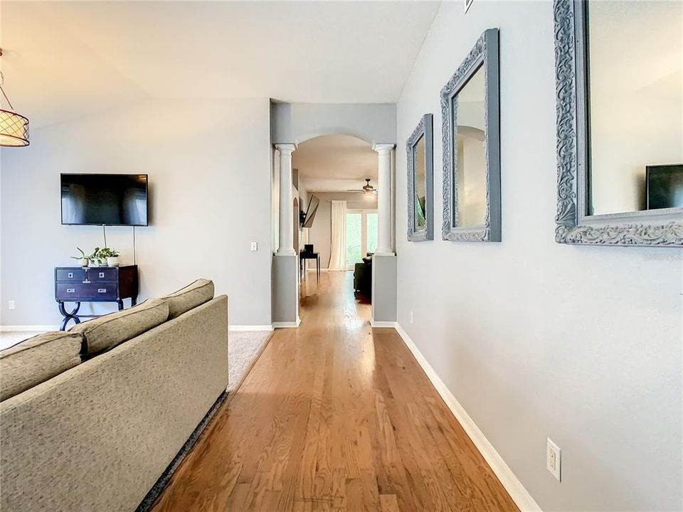For Rent: $2,395 (4 beds, 2 baths, 1857 Square Feet)