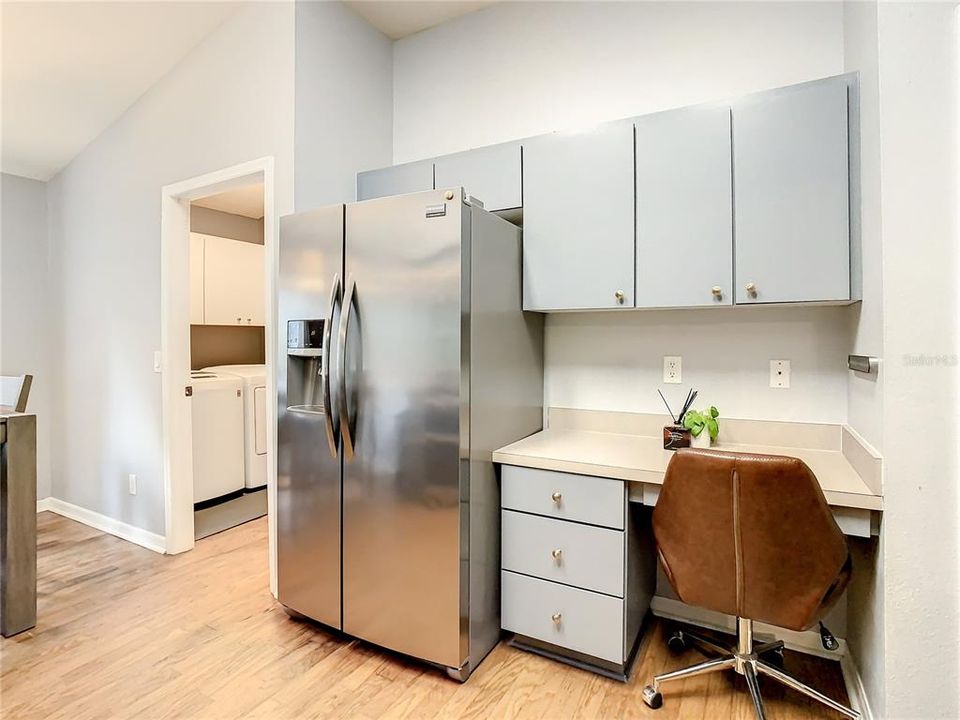 For Rent: $2,395 (4 beds, 2 baths, 1857 Square Feet)
