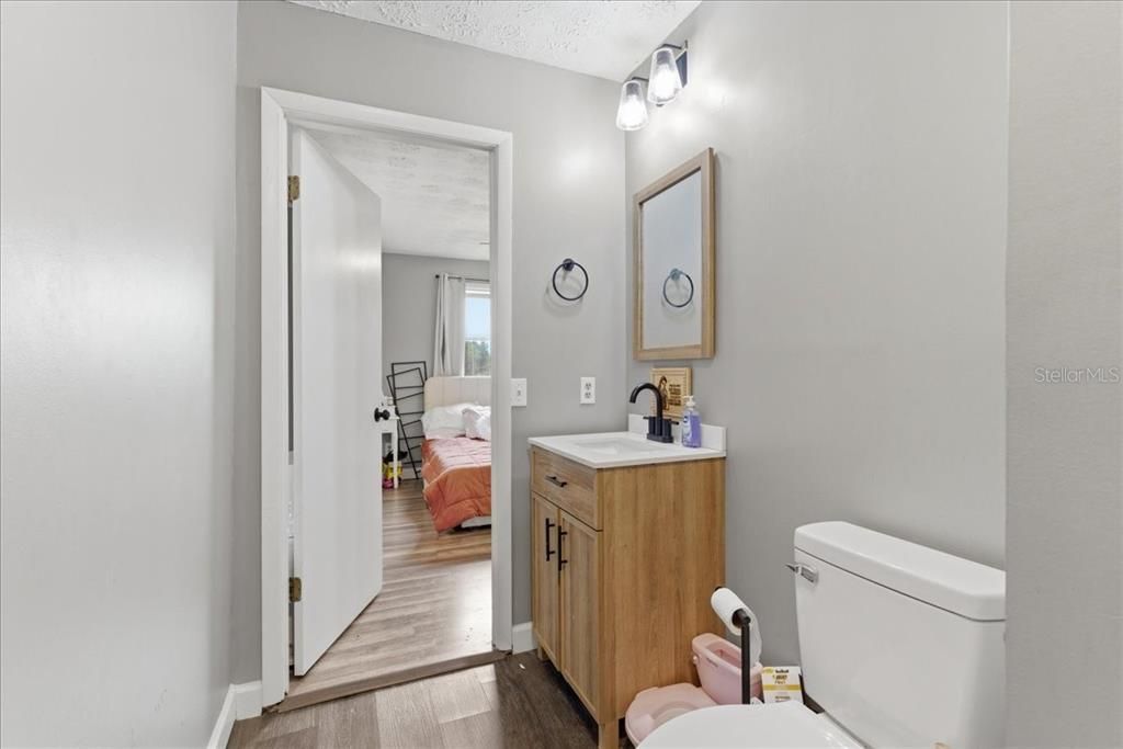 For Sale: $345,000 (3 beds, 2 baths, 1350 Square Feet)