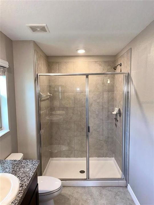 For Rent: $2,200 (2 beds, 2 baths, 1541 Square Feet)