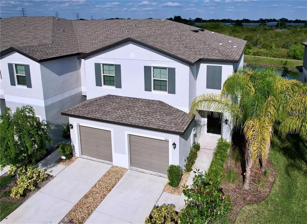 For Rent: $2,200 (2 beds, 2 baths, 1541 Square Feet)