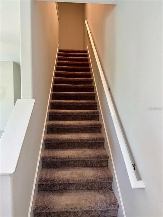 For Rent: $2,200 (2 beds, 2 baths, 1541 Square Feet)