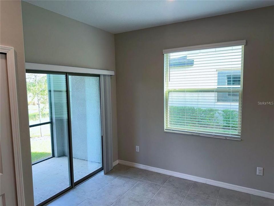 For Rent: $2,200 (2 beds, 2 baths, 1541 Square Feet)