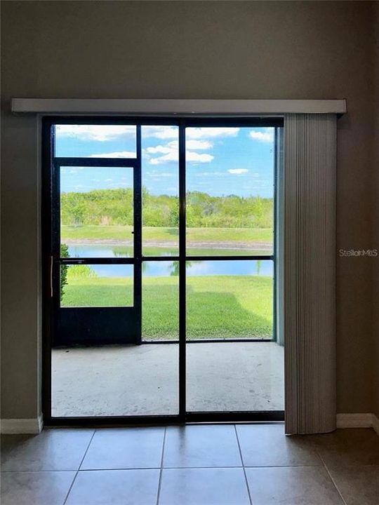 For Rent: $2,200 (2 beds, 2 baths, 1541 Square Feet)