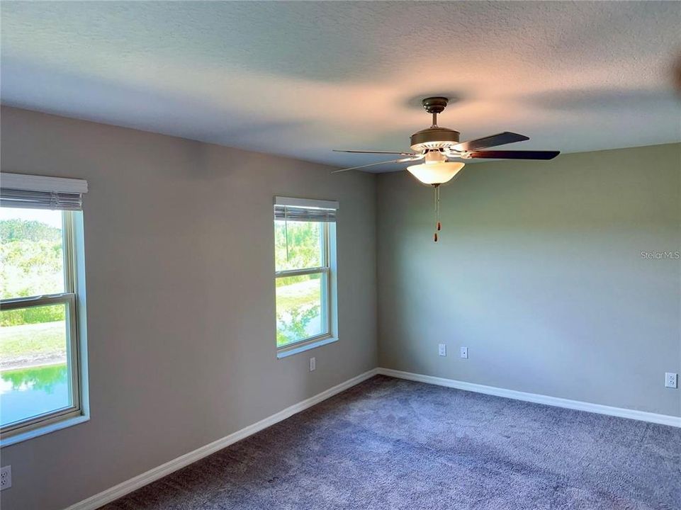 For Rent: $2,200 (2 beds, 2 baths, 1541 Square Feet)